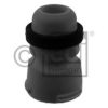 VW 5Q0412303 Rubber Buffer, suspension